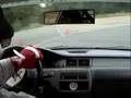 Pacific Raceways - Lapping Day/HPDE 7/23/08