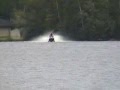 Summer Watercross