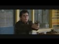  - MovieZen Video