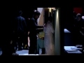 Click here to watch this video Olivia Doray (Amour) dans Orphée et Euridice au Théâtre National de Bordeaux. Culturebox.