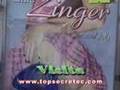 videos de Top Secret Sexshop en Ecuador