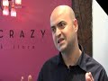 Librer�a DEMOCRAZY Delibook Store en Madrid