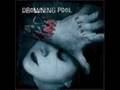Drowning Pool - Sermon