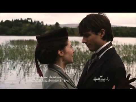 Old Fashioned Full Movie In English