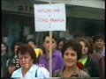 Doboj - Miting za Mir Dio 3