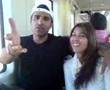 videos de Message of Sirous & Nazy