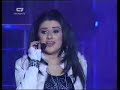 hasmik karapetyan & garik , 2 astx