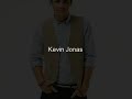 Play my music (a JB love story) INTRO!!