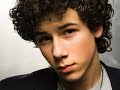 Play my music (a JB love story) INTRO!!