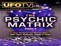 BQ? 1: The Psychic Matrix