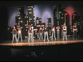 Kirk Franklin - Hosanna