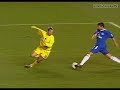 Great Skills