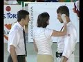 Judo Tre Torri 2008 - ZARETSKY - VAN DIJCK Judo Tre Torri 2008 - ZARETSKY - VAN DIJCK