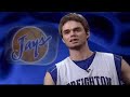 Nate Funk and Nick Bahe Interview Nate Funk and Nick Bahe Interview