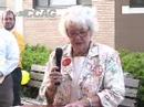 Health Care Stories: Joella Bouchard Mudry Health Care Stories: Joella Bouchard Mudry