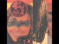 Pharaoh Overlord - Landslide Non Stop