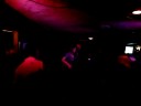 The Emily Fennell Band at the Merchant (1 of 3)