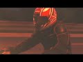 Ducati Promo Street Part 2  Hypermotard