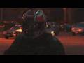 Ducati Promo Street Part 2 Hypermotard