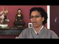 What Does Oneness Mean To You?