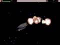 Star Control 3 - Doog in Melee