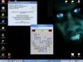 Wie Russen ICQ hacken und sich coole Nummern ergaunern