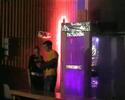 Introduction Trailer @ Physikshow Uni Bonn 2007