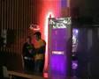 Introduction Trailer @ Physikshow Uni Bonn 2007