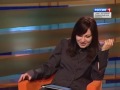 Программа "Гражданское общество" от 13.04.2013 с участием епископа Кронштадтского Назария