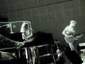 Elysian Fields @ Radio France 2005