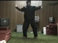 [Video]