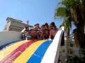 Club Exelsior Slide, Marmaris, Turkey 07