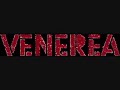 punk from sweden from the underrated venerea