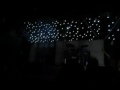 In This River (Cover) - Locked Minds
