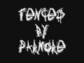 Fences By Paramore
