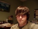 the face 2
