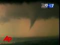 Tornadoes-Continue-A