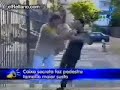 Cámara Oculta - Broma 