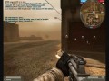 bf2 on FUB karkand i/o bf2 on FUB karkand i/o