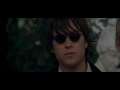 THE BROTHERHOOD 2: YOUNG WARLOCKS (2001) - Trailer