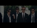 THE BROTHERHOOD 2: YOUNG WARLOCKS - Trailer