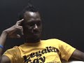 Gay Documentary