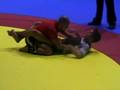videos de Bernardo Serrini vs Luca  Anacoreta finale 3° - 4 Place - Coppa Italia Grappling Filampg