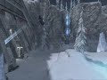(Halo 3) Top 5 Kills Episode 2: Avalanche