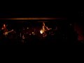 gilby clarke cure me or kill me, live in el paso tx 10/15/2006