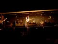 Gilby Clarke Cure Me Or Kill Me #6