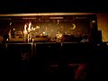 gilby clarke cure me or kill me, live in el paso tx 10/15/2006