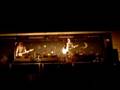 Gilby Clarke Cure Me Or Kill Me #6