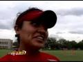 Con Toda la Garra 31/Agosto/08 Part2