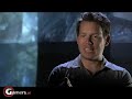 Gears of War 2: Sound Featurette